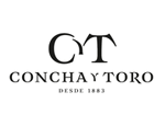 cliente-new-2021-15